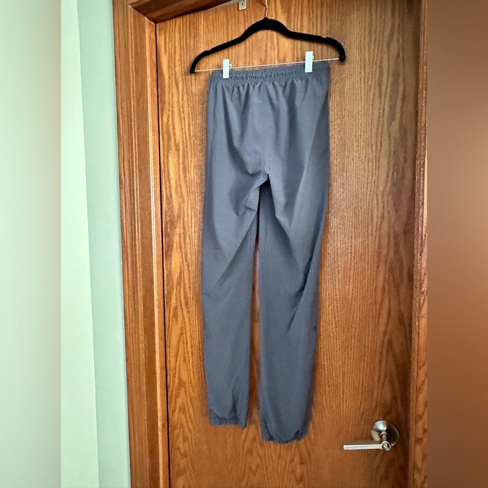 Athleta Girl Unlined High Jump Jogger